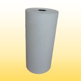 1 Palette (60 Rollen) Schrenzpapier Rolle 50 cm x 250 lfm, 80g/m� (10 kg/Rolle)